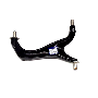 30714701 Suspension Control Arm (Left, Upper)